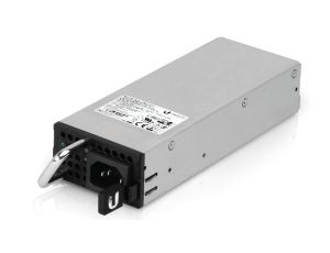 Redundantny zasilacz AC 100W Ubiquiti RPS-AC-100W