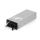 Redundantny zasilacz AC 100W Ubiquiti RPS-AC-100W