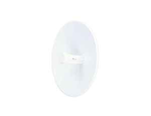 CPE PowerBeam, 5GHz, 1x RJ45 1000Mb/s, 25dBi Ubiquiti PBE-M5-400