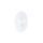 CPE PowerBeam, 5GHz, 1x RJ45 1000Mb/s, 25dBi Ubiquiti PBE-M5-400