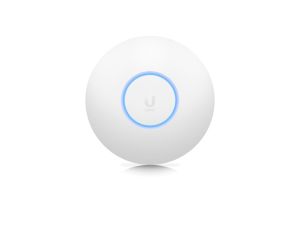 Punkt dostępowy UniFi 6 Lite, WiFi 6, MU-MIMO, 1x RJ45 1000Mb/s Ubiquiti U6-Lite