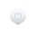 Punkt dostępowy UniFi 6 Lite, WiFi 6, MU-MIMO, 1x RJ45 1000Mb/s Ubiquiti U6-Lite