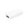 Zasilacz PoE 54V, 1,48A, 80W, Gigabit Ubiquiti POE-54-80W-G