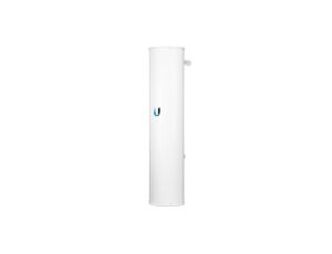 Antena sektorowa airPRISM, 5GHz, 22dBi Ubiquiti AP-5AC-90-HD
