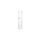Antena sektorowa airPRISM, 5GHz, 22dBi Ubiquiti AP-5AC-90-HD