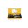 REMS WIERTNICA PICUS S1  BASIC-PACK