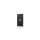 Karta dostępu UniFi Access Card Ubiquiti UA-CARD 20-pack