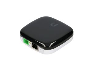 ONT UFiber, 1x GPON, 1x RJ45 1000Mb/s, 20-pack Ubiquiti UF-LOCO-20
