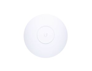 Punkt dostępowy UniFi, MIMO, AC1700 WAVE 2, Dual Band, 2x RJ45 1000Mb/s, PoE+ Ubiquiti UAP-AC-SHD