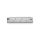 Rejestrator NVR 7x HDD 1000Mb/s Ubiquiti UNVR-Pro