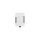 Kontroler UniFi Access Hub Ubiquiti UA-Hub