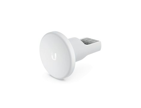 Zamek awaryjny dla systemu UniFi Access Ubiquiti UA-Rescue