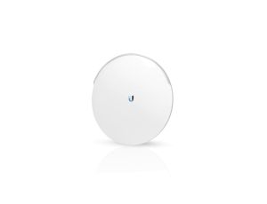 Antena kierunkowa RocketDish, 5GHz, 31dBi Ubiquiti RD-5G31-AC