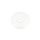 Punkt dostępowy Unifi, AC1200, MIMO, Dual-Band, PoE, 1x RJ45 1000Mb/s, 5-pack Ubiquiti UAP-AC-LITE-5