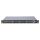 Switch EdgeMAX EdgeSwitch, 48x RJ45 1000Mb/s PoE+, 2x SFP+, 2x SFP, 500W Ubiquiti ES-48-500W