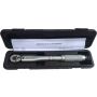 HONITON KLUCZ DYN. 1/4"  5-25Nm - 3