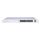 Switch UniFi, 24x RJ45 1000Mb/s PoE, 2x SFP, 250W Ubiquiti US-24-250W