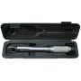 HONITON KLUCZ DYN. 3/8"  19-110Nm - 2