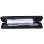 HONITON KLUCZ DYN. 3/8"  19-110Nm - 3