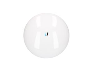 CPE NanoBeam, 2GHz, 1x RJ45 1000Mb/s, 13dBi Ubiquiti NBE-2AC-13