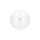 CPE NanoBeam, 2GHz, 1x RJ45 1000Mb/s, 13dBi Ubiquiti NBE-2AC-13
