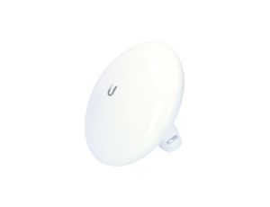 CPE NanoBeam, 5GHz, MIMO, 1x RJ45 100Mb/s, 16dBi Ubiquiti NBE-M5-16