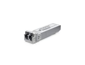 Moduł SFP28 25Gb/s Ubiquiti UACC-OM-SFP28-SR