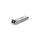 Moduł SFP28 25Gb/s Ubiquiti UACC-OM-SFP28-SR