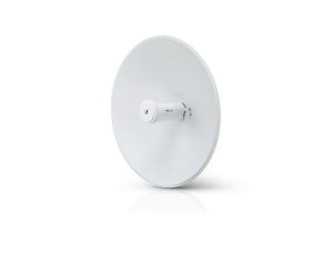 CPE PowerBeam, AC 5GHz, 1x RJ45 1000Mb/s, 25dBi, 5-pack Ubiquiti PBE-5AC-GEN2-5
