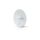 CPE PowerBeam, AC 5GHz, 1x RJ45 1000Mb/s, 25dBi, 5-pack Ubiquiti PBE-5AC-GEN2-5