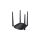 Router WiFi AC1200, Dual Band, MU-MIMO, 5x RJ45 100Mb/s Totolink A800R