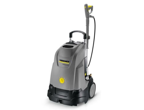 KARCHER MYJKA WYSOKOCIŚNIENIOWA  HDS 5/15 U