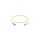 Patchcord Simplex, SM G.657A1, 2,0mm PVC, 1,5m Ubiquiti UF-SM-PATCH-UPC-APC