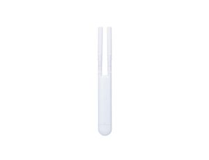 System Mesh UniFi, MIMO, Dual Band, AC1200, 1x RJ45 1000Mb/s, PoE, 5-pack Ubiquiti UAP-AC-M-5