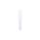System Mesh UniFi, MIMO, Dual Band, AC1200, 1x RJ45 1000Mb/s, PoE, 5-pack Ubiquiti UAP-AC-M-5