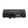 Switch Sunmax SolarSwitch, 4x RJ45 100Mb/s PoE Ubiquiti SM-SW-40