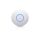 Punkt dostępowy AC2000, MU-MIMO, Dual Band, 1X RJ45 1000Mb/s, 3-pack Ubiquiti UAP-NANOHD-3