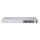 Switch UniFi, 16x RJ45 1000Mb/s PoE, 2x SFP, 150W Ubiquiti US-16-150W