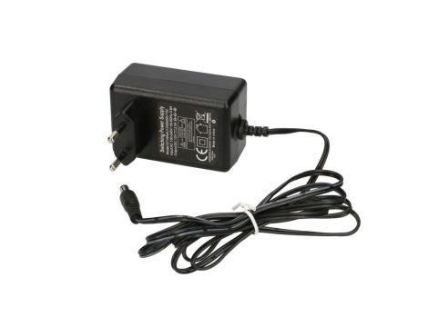 Zasilacz 12V, 2A, 24W Ubiquiti NONE-POE 12-24W OEM