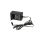 Zasilacz 12V, 2A, 24W Ubiquiti NONE-POE 12-24W OEM