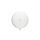 Zasilacz dedykowany dla UniFi Protect G4 Doorbell Ubiquiti UVC-G4-DOORBELL-PS-EU