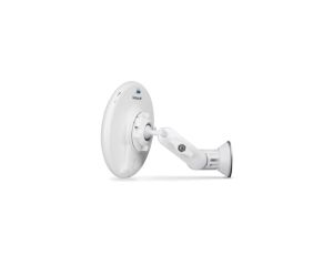 Uchwyt montażowy montaż beznarzędziowy Ubiquiti Quick-Mount
