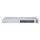 Switch UniFi, 24x RJ45 1000Mb/s, 2x SFP Ubiquiti US-24