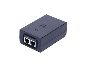 Zasilacz PoE 24V, 1,25A, 30W Ubiquiti POE-24-30W
