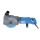 BAIER BRUZDOWNICA 1800W 180mm BDN 455/2