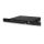 OLT UFiber, 4x GPON SFP, 1x SFP+ Ubiquiti UF-OLT-4