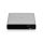 Sprzętowy kontroler Unifi Controller Cloud Key, wbudowana bateria, obsługa do 50 urządzeń, dysk 1TB HDD, Unifi Video Server Ubiq