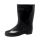 BUTY KALOSZ DAMSKI NIEOCIEPLANY CZARNY  R-38 /101