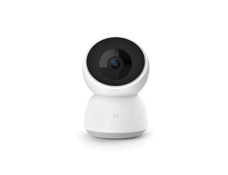 Kamera IP Inteligentna Kamera IP, Obrót 360, 3 Mpix, 1296p, PTZ, CMSXJ19E Imilab A1