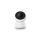 Kamera IP Inteligentna Kamera IP, Obrót 360, 3 Mpix, 1296p, PTZ, CMSXJ19E Imilab A1